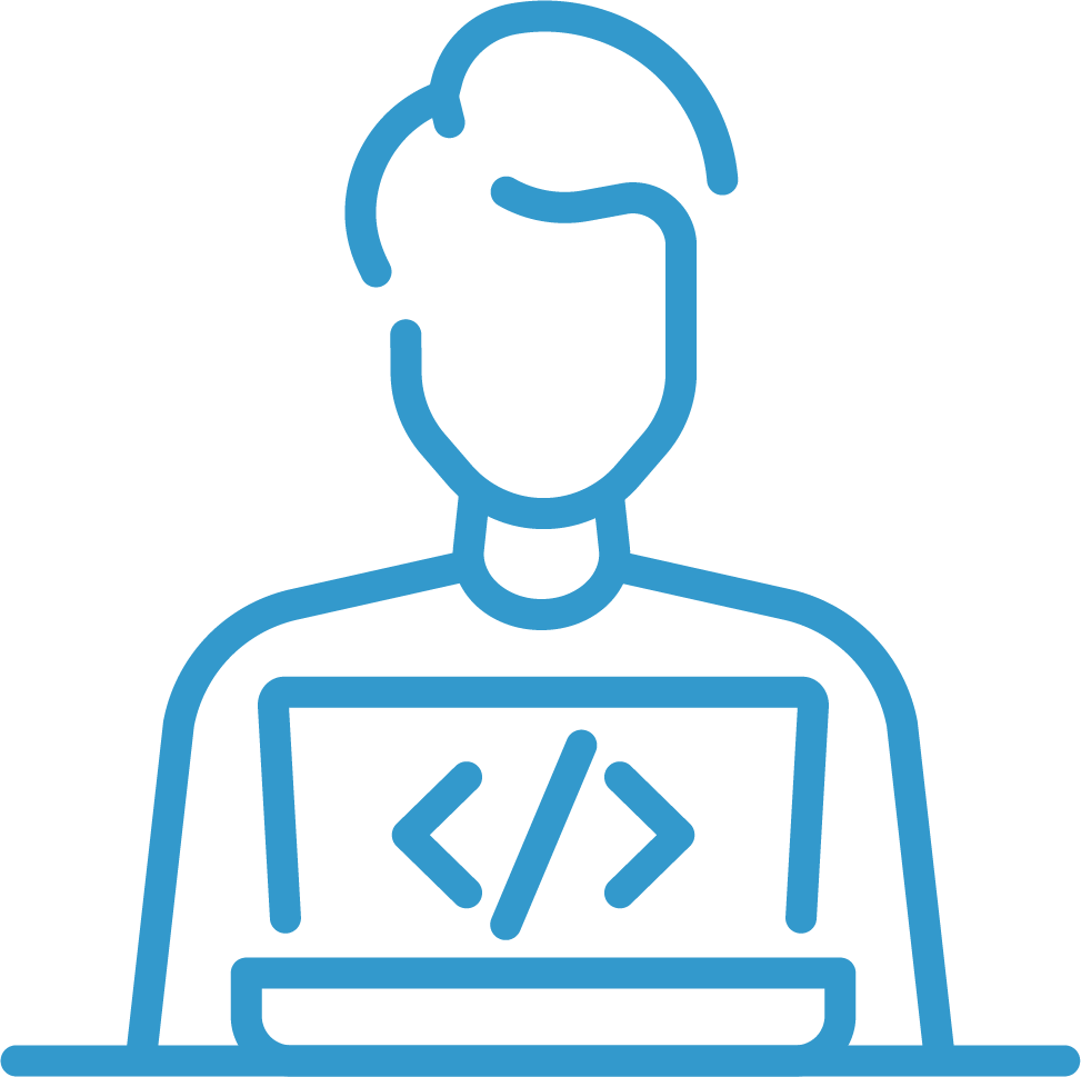 Service Icon